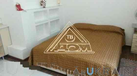 Продам коммерческое помещение. Готовый хостел! Odessa