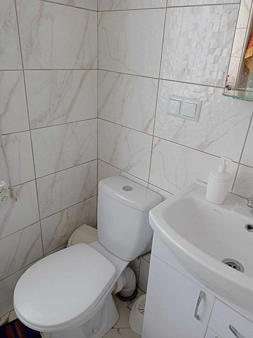 Продаж Квартира на улица Bibrka - photo 9