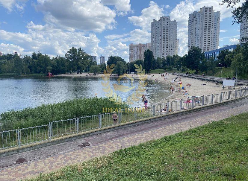 Продам двокімнатну квартиру в Дніпровському районі столиці. Kiev - photo 16