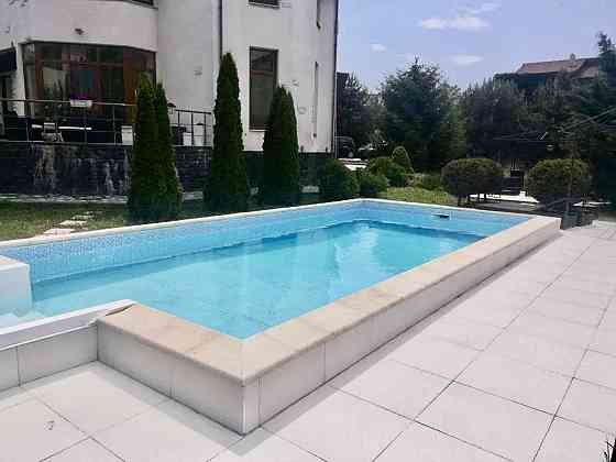 Продаж Будинок на вул. Планетна Odessa