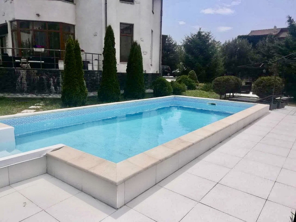 Продаж Будинок на вул. Планетна Odessa - photo 2