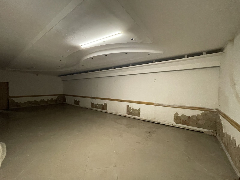 Продаж приміщення вільного призначення поверх - 1/3 Тернополь - изображение 13