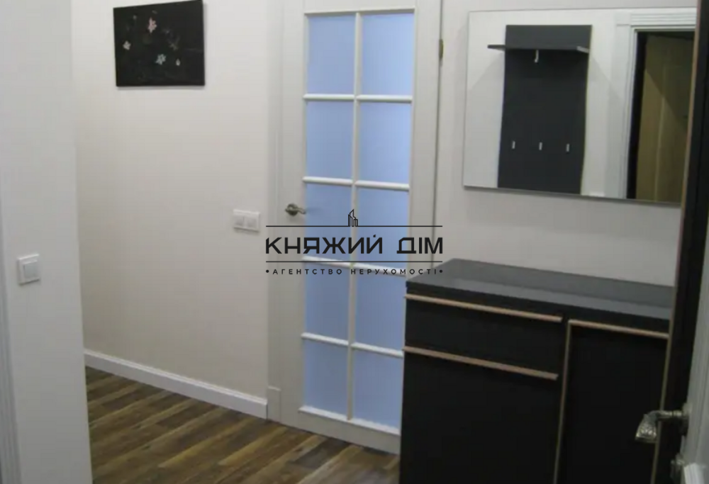 Продам 1-к. квартиру поруч з метро Деміївська № 21146932 Kiev - photo 8