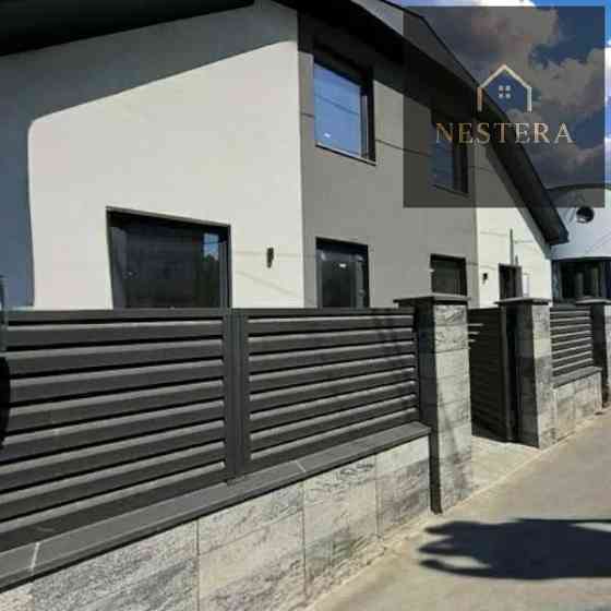 Продаж Будинок 4-кімнатний на вул. Добрянського Ужгород