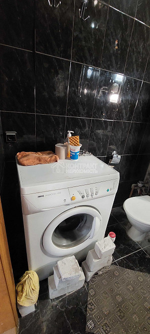 Продаж Квартира 3-кімнатна, 9/16 поверх на вул. Леся Сердюка Kharkiv - photo 19