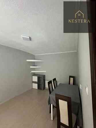 Продаж Будинок 2-кімнатний на вул. Українська Uzhhorod