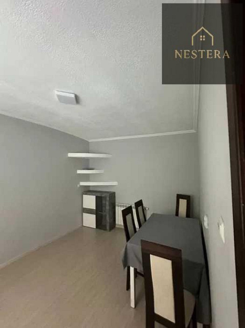 Продаж Будинок 2-кімнатний на вул. Українська Ужгород - фото 3