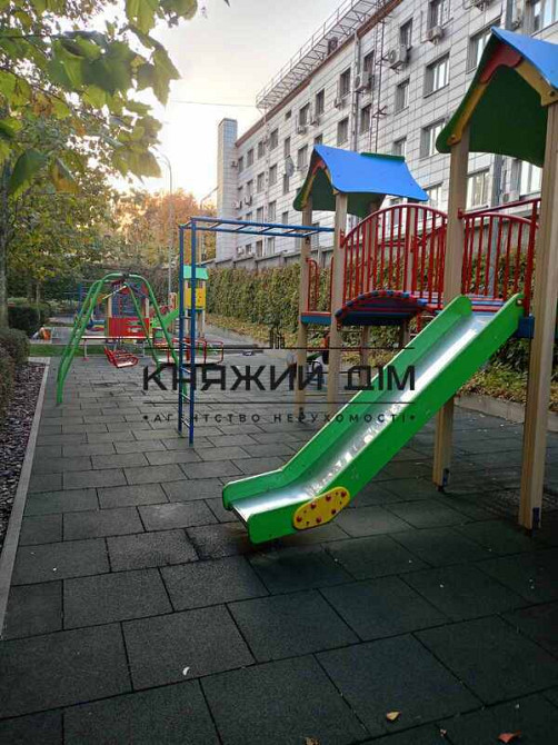 Оренда Квартира 2-кімнатна, 26/27 поверх на Голосеевский просп. (40-летия октября) Kiev - photo 14