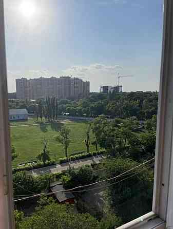 1 кв. в цегляному будинку Одесса