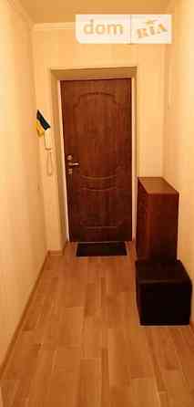 Оренда Квартира 1-кімнатна, 7/9 поверх на ул. Тургеневская, 83-85 Киев