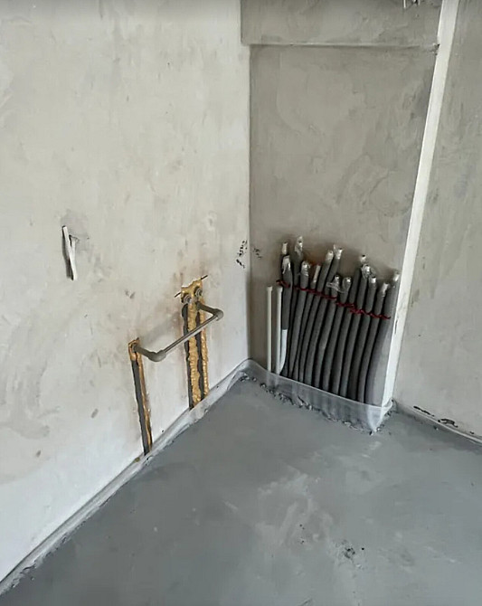 Продаж 2к квартири на вул. Лучаковського, Дружба.Тернопіль Тернопіль - фото 10