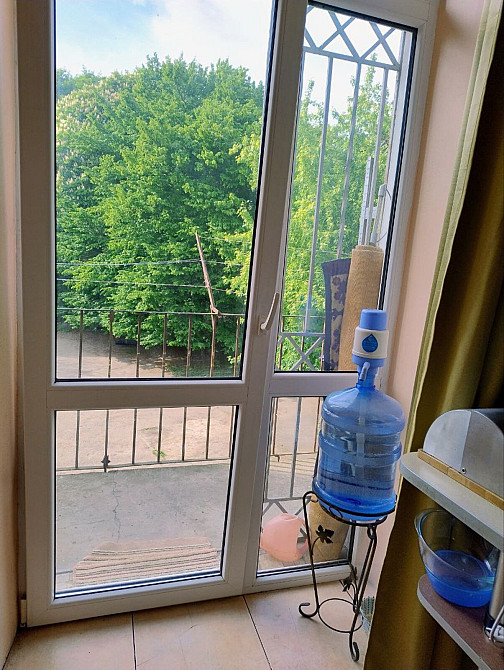 Продаж 3к Квартира 92 кв.м Митрополита Андрея, 14 Львів - фото 14