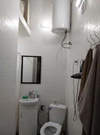 Продам малосемейную коммуну. Odessa