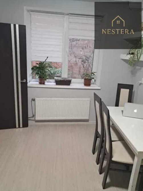 Продаж Будинок 2-кімнатний на вул. Українська Ужгород - фото 10