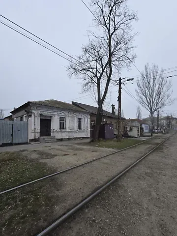 Продаж 1-поверховий   72.4 кв.м 3 кімн. на вул. Дмитрієва 50/3 Миколаїв - фото 19