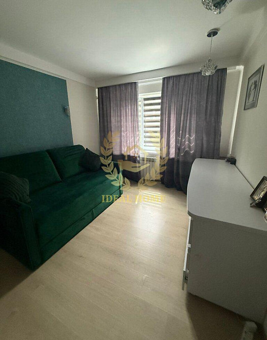 Продаж Квартира 2-кімнатна на Академика Шалимова ул., 10А Київ - фото 12