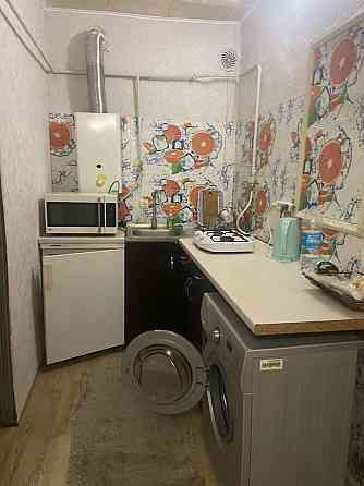 Продам двухкомнатную квартиру в центре Одеса