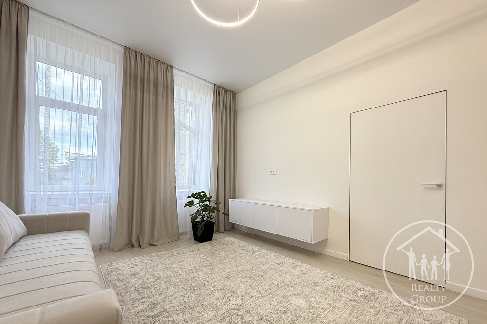 Продаж 2к Квартира 51 кв.м Хмельницького вул. Львів - фото 10