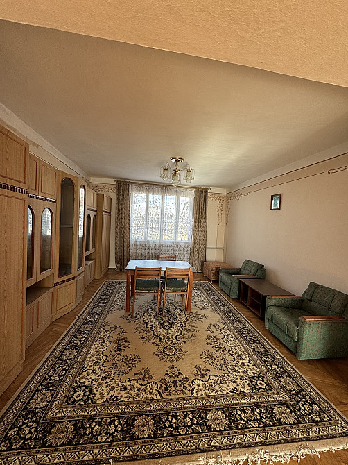 Продаж Будинок  - фото 8