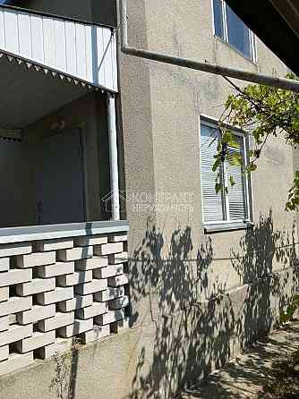 Продаж Будинок 2-кімнатний на вул. Перебудова тов. 