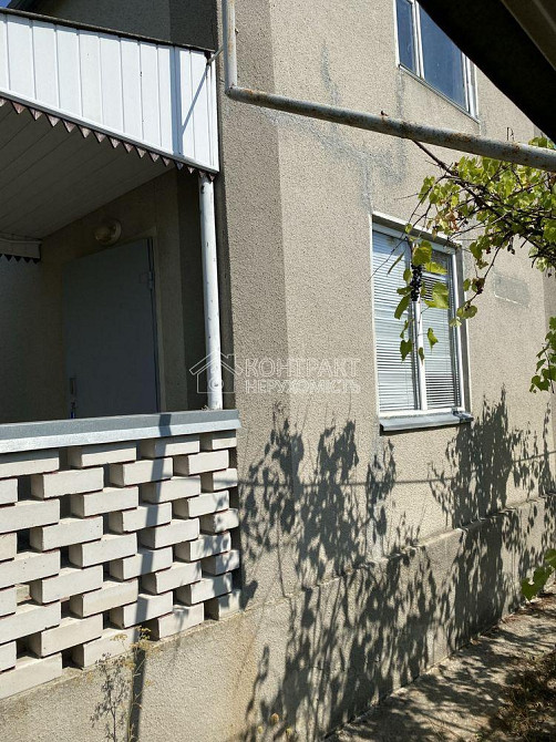 Продаж Будинок 2-кімнатний на вул. Перебудова тов.  - фото 3