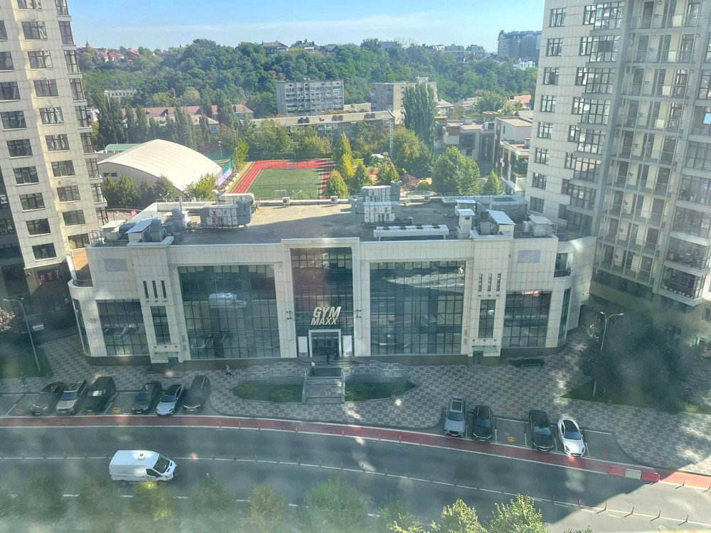 Продаж Квартира 2-кімнатна, 11/19 поверх на Андрія Верхогляда вул., д. 16 Київ - фото 15