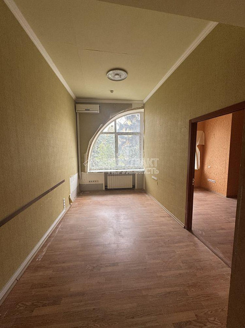 Оренда офісне приміщення на вул. Свободи приміщень - 4, поверх - 2/9 Харьков - изображение 7