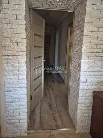 Продаж Будинок 5-кімнатний на вул. Гагаріна Lyubotyn