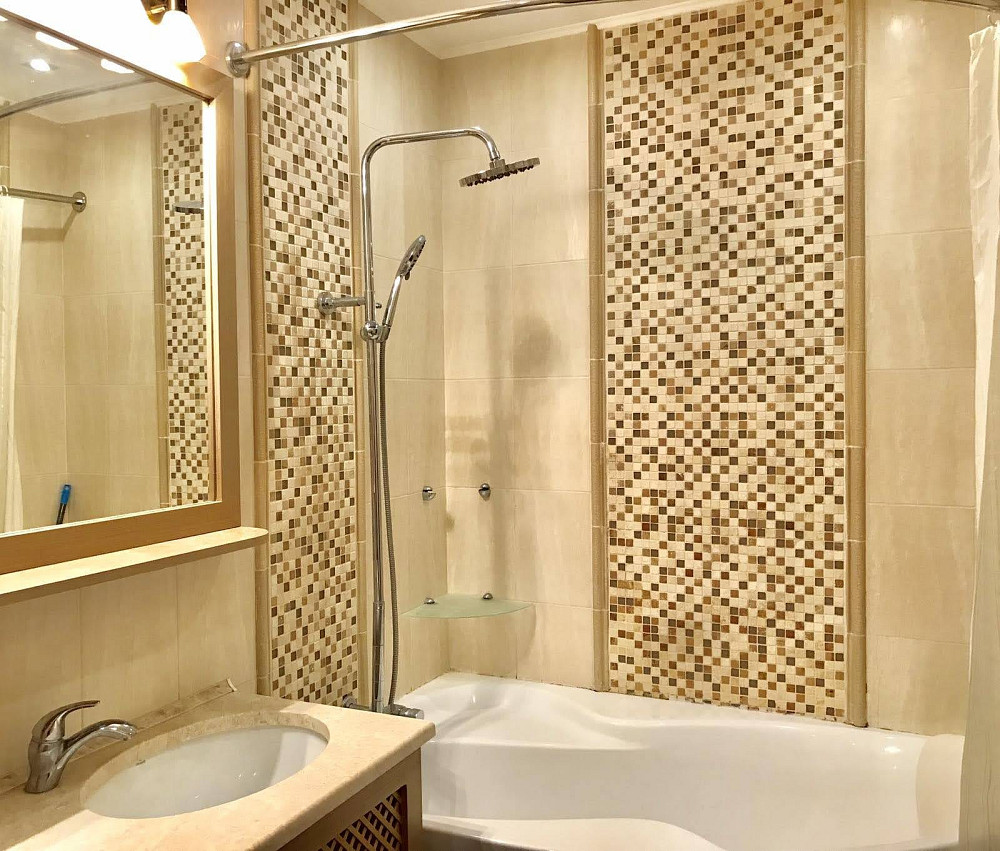 Продам 2-х комнатную квартиру с ремонтом на пос. Котовского! Одеса - фото 11