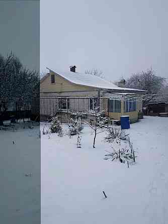 Продаж Будинок 