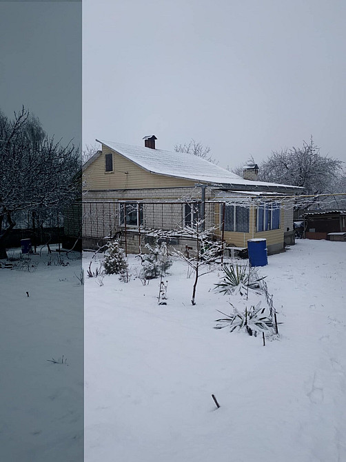 Продаж Будинок  - фото 2