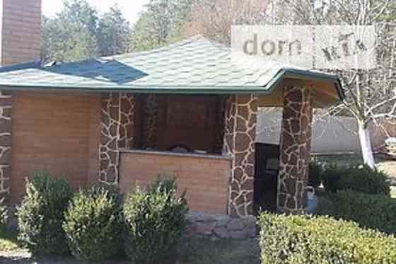 Продаж 2-поверховий Будинок з ділянкою 22.5 сот 195 кв.м   