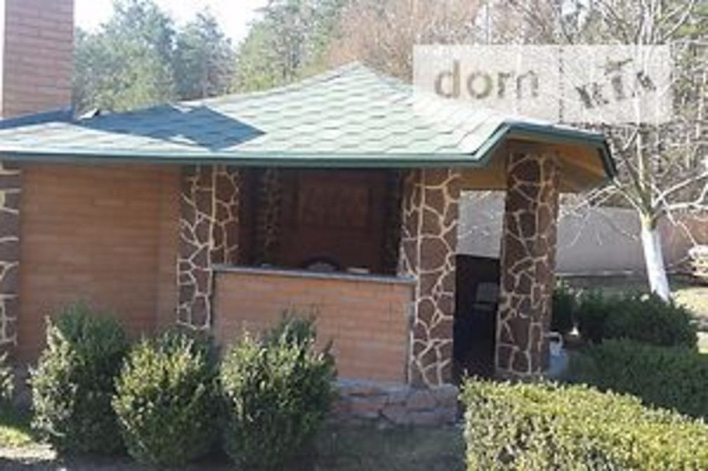 Продаж 2-поверховий Будинок з ділянкою 22.5 сот 195 кв.м    - фото 5