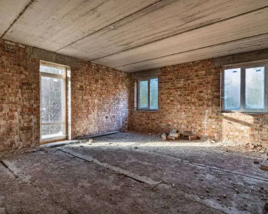 Продаж База відпочинку / готель площа 2495 кв.м 1-й поверх на FQFW+PV, Коломийський район, Івано-Франківська область, 78278 Івано-Франківськ - фото 2