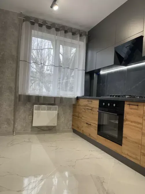 Продаж Квартира 2-кімнатна, 4/5 поверх на Яновського Кропивницький - фото 2