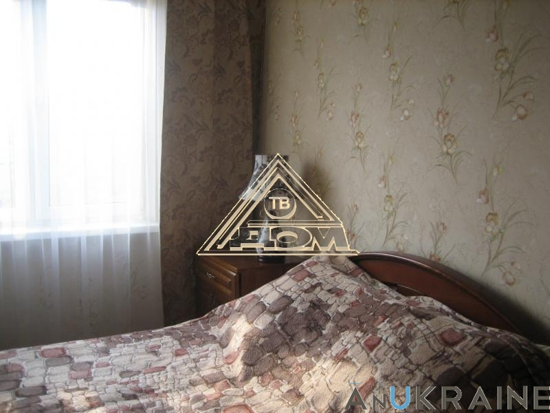 4-комнатная на пос. Котовского Одеса - фото 14