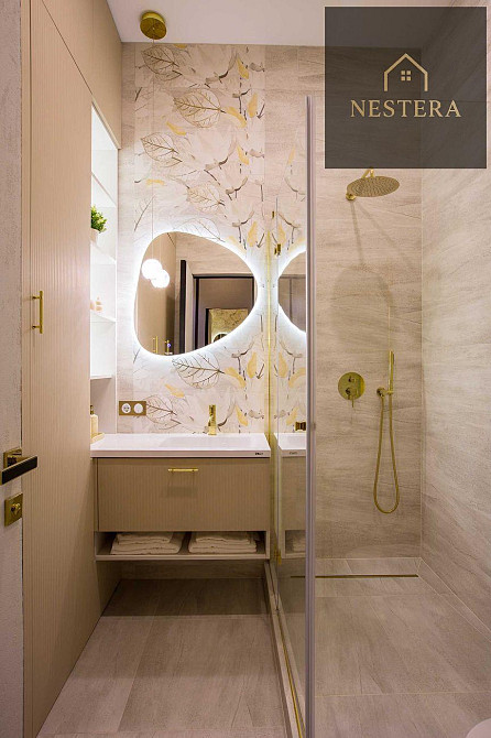 Продаж Будинок 3-кімнатний на Собранецька вул., 86 Ужгород - фото 7