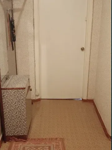 Продаж 4к Квартира 61 кв.м Яновського вулиця 4 Кропивницький - фото 6