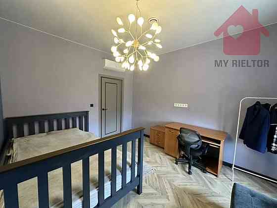 Продаж Будинок на Центральна, 30 Ужгород