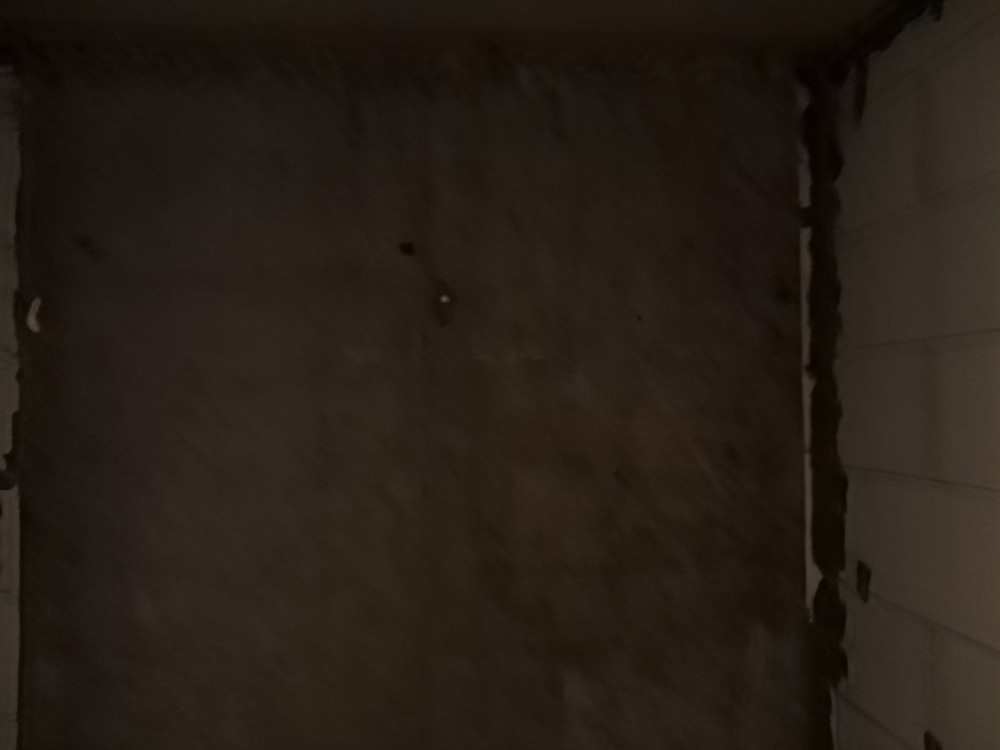 Продаж Квартира 1-кімнатна, 7/11 поверх на Смакули вул., 8 Ternopil' - photo 7