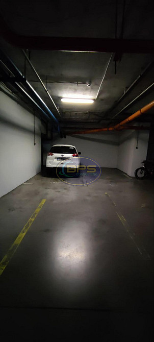 Продаж 3к квартири 119.4 кв. м Одеса - фото 14