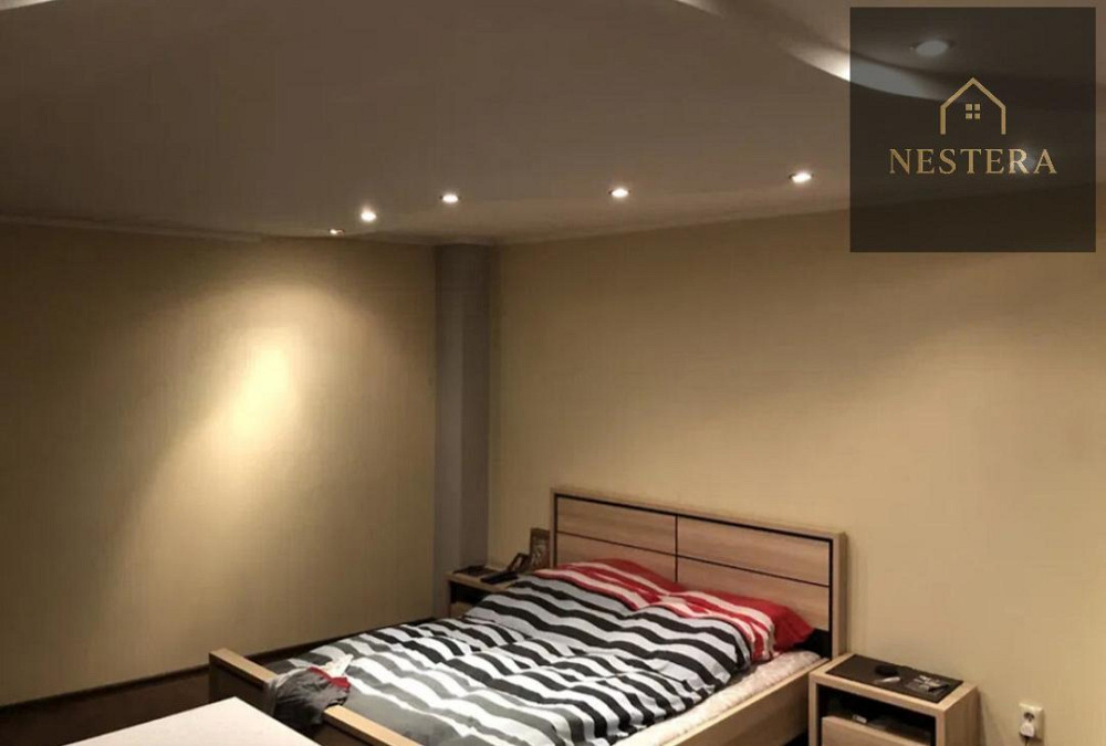 Продаж Будинок 4-кімнатний на вул. Кошового Ужгород - фото 18