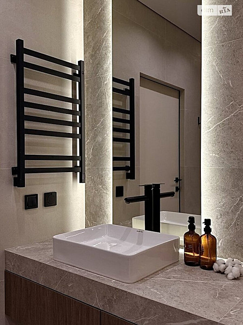 Оренда Квартира 2-кімнатна, 10/18 поверх Вінниця - фото 8