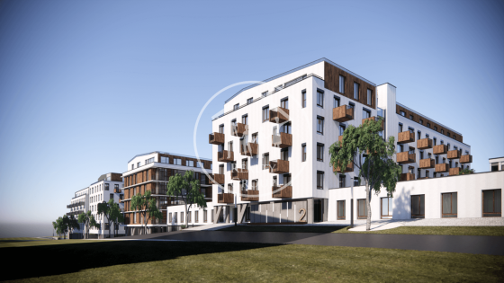 Продаж 2к Квартира 76 кв.м Орлика Львів