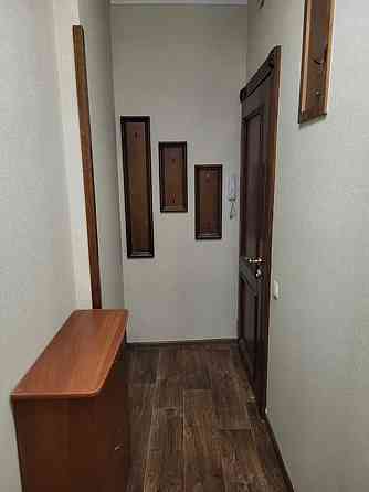 Оренда Квартира 1-кімнатна, 5/5 поверх на Щербаківського, 35 Киев