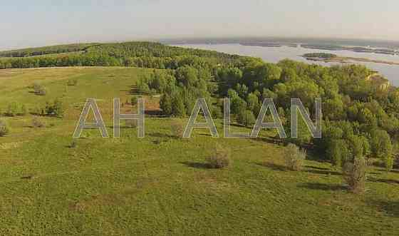 Продаж Будинок Стайки