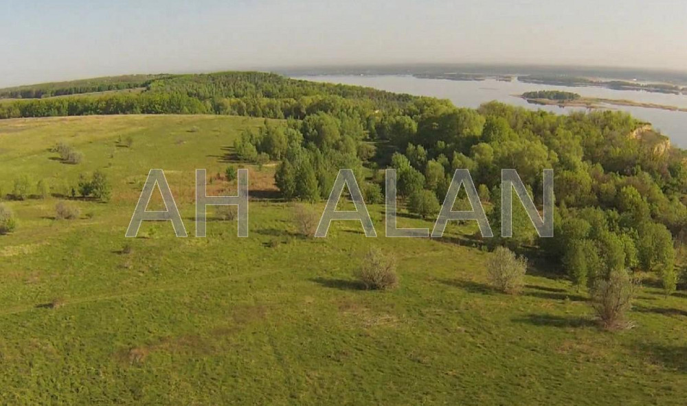 Продаж Будинок Стайки - фото 1