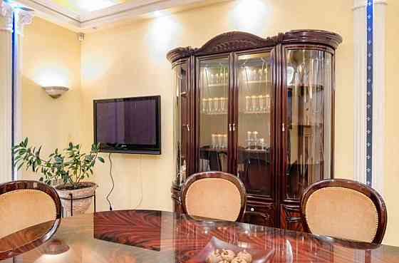 Продаж Квартира 3-кімнатна, 3/3 поверх на вул. Стефаника Василя Львов