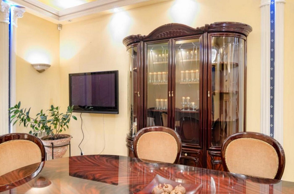 Продаж Квартира 3-кімнатна, 3/3 поверх на вул. Стефаника Василя Львів - фото 6