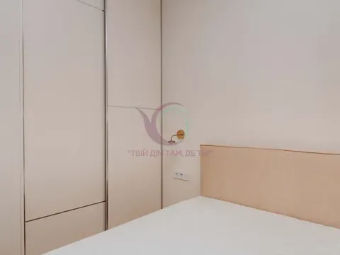 Продаж 1к Квартира 48 кв.м вул. Прутська 29Б Чернівці - фото 18